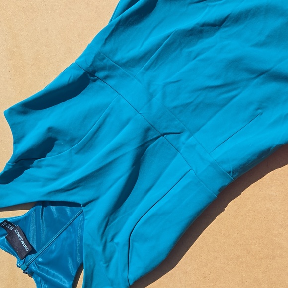 Cynthia Rowley Dress - Picture 12 of 12